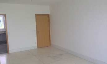 Imagem 4: Cobertura maravilhosa