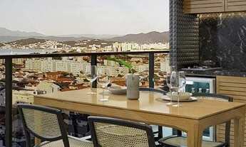 Imagem 2: FLORIANóPOLIS - Padrão - Estreito