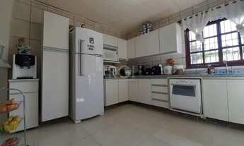 Imagem 7: Casa para Venda - 178m², 3 dormitórios, 2 vagas - Ipanema