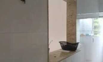 Imagem 6: Apartamento para Temporada em São Paulo, Vila Carrão, 2 dormitórios, 1 banheiro, 1 vaga