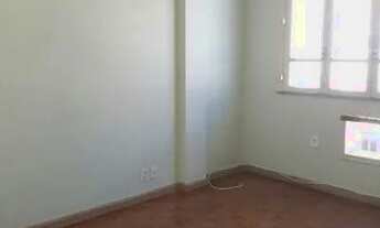 Imagem 2: APARTAMENTO - COPACABANA - 03 QUARTOS