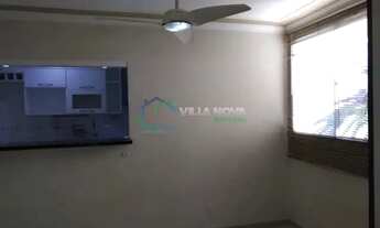 Imagem 6: Apartamento em Jardim Paulistano - Ribeirão Preto