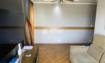 Imagem 5: Apartamento com 2 dormitórios para alugar, 64 m² por R$ 2.153,19 - Macedo - Guarulhos/SP