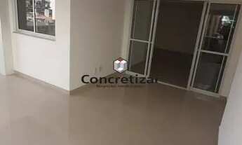 Imagem 3: Apartamento à venda 03 Quartos na Praia do Morro - Guarapari/ES