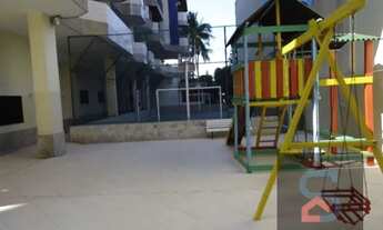 Imagem 6: Apartamento 3 quartos com lazer completo em Vila Nova - Cabo Frio