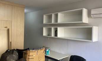 Imagem 3: Venda - 100% Mobiliado