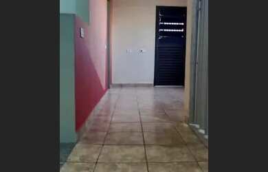 Imagem 2: Aluguel Casa com 2 dormitórios