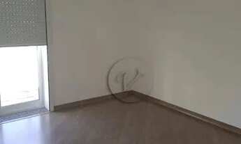 Imagem 7: Apartamento com 2 dormitórios, 70 m² - venda por R$ 375.000,00 ou aluguel por R$ 2.100,00