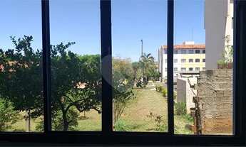 Imagem 5: Apartamento Sabiá III