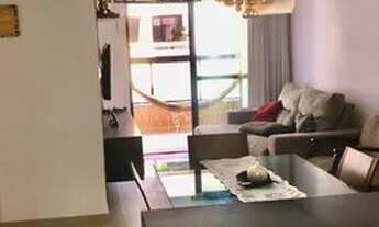 Imagem 6: Ótimo Aptº 3 Quartos na Pituba