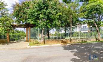 Imagem 3: Casa 4 Quartos, 6 Vagas, 250 m², Cond. Morada dos Pássaros, Lagoa Santa/MG - Cód. 386