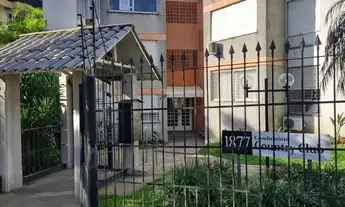 Imagem: Apartamento em Boa Vista