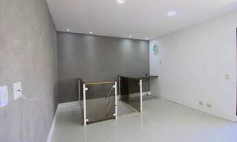 Imagem 3: Freguesia Apartamento cobertura com 3 dormitórios