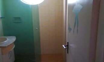 Imagem 7: APARTAMENTO RESIDENCIAL em SÃO PAULO - SP, VILA BRASÍLIO MACHADO