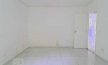 Imagem 6: Casa à Venda - Vila Prudente, 1 Quarto, 60 m2