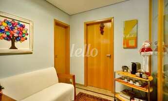 Imagem 3: São Paulo - Conjunto Comercial/Sala - Bela Vista