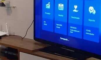 Imagem 4: Apartamento JD karolyne em Votorantim