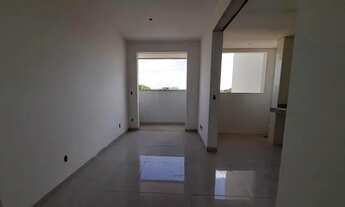 Imagem 4: Apartamento à venda no Bairro Osvaldo Rezende em Uberlândia