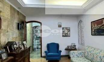 Imagem: SãO BERNARDO DO CAMPO - Casa Padrão