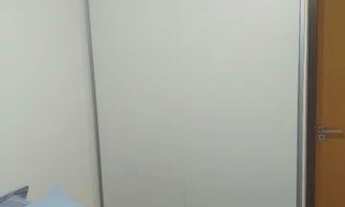 Imagem 3: Aluguel de apartamento jatiuca