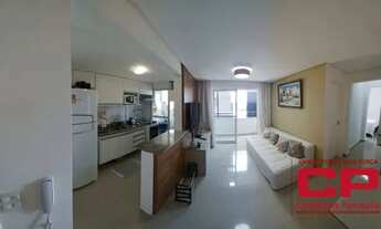 Imagem 3: PIATÃ, Apto 2/4, Vista Mar, Mobilidado, Cond. Colina de Piatã