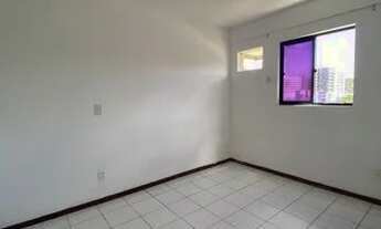 Imagem: Apartamento para aluguel possui 65 metros