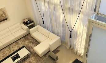 Imagem 3: Casa - Condomínio Bosques de Grevílea - Vinhedo