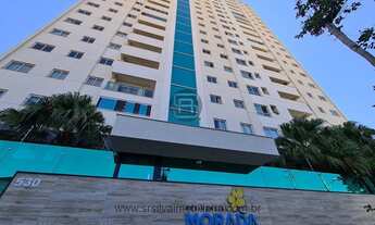 Imagem: MORADA SHANGRI-LA