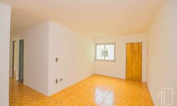 Imagem 6: ESTEIO - Apartamento - CENTRO