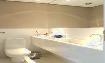 Imagem 4: Aluguel - APARTAMENTO - FUNCIONARIOS BELO HORIZONTE MG