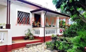 Imagem 5: Casa terrea de 92m² com 2 quartos em Casa Verde