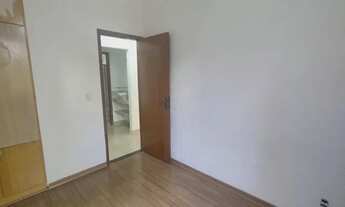 Imagem 5: BELO HORIZONTE - Padrão - Ouro Preto