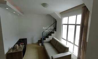 Imagem 5: FLORIANóPOLIS - Apartamento Padrão - Capoeiras