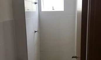 Imagem 3: Alugo - se Apê de 2/4 em Goiânia com Condomínio Incluso. ALUGUEL SEM FIADOR!