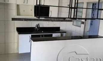 Imagem 6: Sobrado v alpina, 80 mts, 2 dorm, 1 vaga