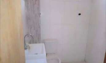 Imagem 7: Casa de andar no rosa Maria