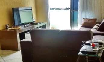 Imagem 4: APTO CONCEIÇÃO