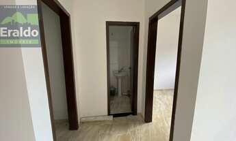 Imagem 7: Casa em Balneário Riviera - Matinhos, PR