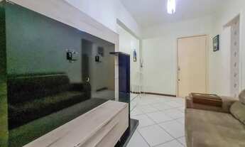 Imagem 7: Belo apartamento Mobiliado na Av. Dr. Mauricio Cardoso