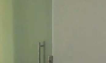 Imagem 5: Casa para venda com 145 metros quadrados com 3 quartos em Jardim Monumento - Piracicaba