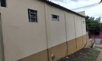 Imagem 5: Imóvel comercial com 2 Salões comerciais na Av. Londrina, Jd. San Rafael em Ibiporã