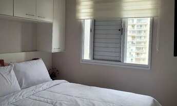 Imagem 7: Apartamento em Presidente Altino