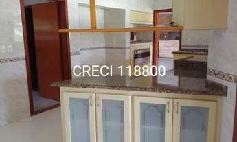 Imagem 11: Casa em Condomínio para Venda Colinas do Mosteiro de Itaici Indaiatuba