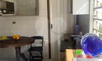 Imagem 7: Casa a venda na Parada Inglesa com 3 quartos 2 banheiros e 1 vaga