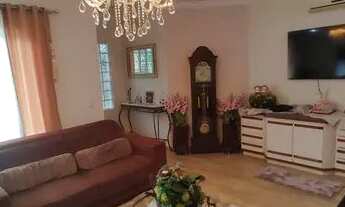 Imagem 5: Vendo casa em Timbó