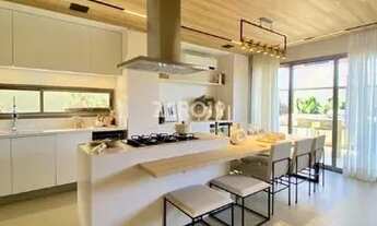 Imagem 5: Casa à venda, 3 quartos, 3 suítes, 2 vagas, Loteamento Santa Ana do Atibaia (Sousas) - Cam