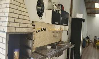 Imagem 3: EDUARDO . EXCELENTE OPORTUNIDADE PARA INVESTIMENTO E RENDA!