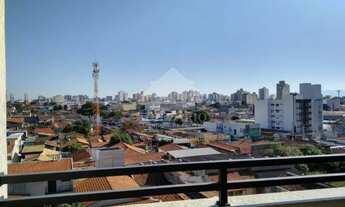 Imagem 5: TAUBATE - Apartamento Padrão - JARDIM MARIA AUGUSTA