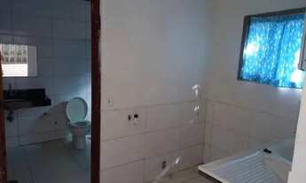 Imagem 4: JJ - CASA EM PERNAMBUÉS