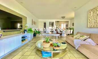 Imagem 4: Apartamento com 3 quartos para vendo no Cond. Portal do Sol na Beira-mar de Candeias - Jab